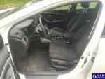 Hyundai i30 1.6 MR`15 E6 Aukcja 288180 - grafika 18