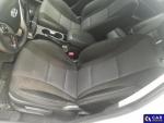 Hyundai i30 1.6 MR`15 E6 Aukcja 288180 - grafika 19