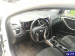 Hyundai i30 1.6 MR`15 E6 Aukcja 288180 - grafika 20