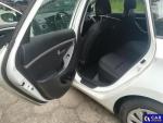 Hyundai i30 1.6 MR`15 E6 Aukcja 288180 - grafika 21
