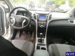 Hyundai i30 1.6 MR`15 E6 Aukcja 288180 - grafika 22