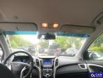 Hyundai i30 1.6 MR`15 E6 Aukcja 288180 - grafika 23