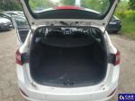 Hyundai i30 1.6 MR`15 E6 Aukcja 288180 - grafika 24
