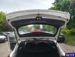 Hyundai i30 1.6 MR`15 E6 Aukcja 288180 - grafika 25