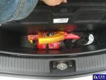 Hyundai i30 1.6 MR`15 E6 Aukcja 288180 - grafika 26
