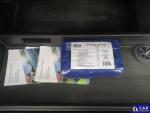 Hyundai i30 1.6 MR`15 E6 Aukcja 288180 - grafika 27