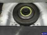 Hyundai i30 1.6 MR`15 E6 Aukcja 288180 - grafika 28