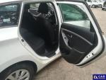 Hyundai i30 1.6 MR`15 E6 Aukcja 288180 - grafika 29