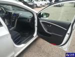 Hyundai i30 1.6 MR`15 E6 Aukcja 288180 - grafika 30