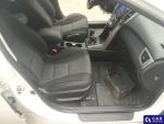 Hyundai i30 1.6 MR`15 E6 Aukcja 288180 - grafika 31