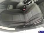 Hyundai i30 1.6 MR`15 E6 Aukcja 288180 - grafika 32