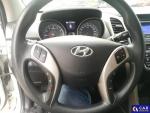 Hyundai i30 1.6 MR`15 E6 Aukcja 288180 - grafika 35