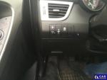 Hyundai i30 1.6 MR`15 E6 Aukcja 288180 - grafika 36