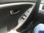 Hyundai i30 1.6 MR`15 E6 Aukcja 288180 - grafika 37