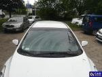 Hyundai i30 1.6 MR`15 E6 Aukcja 288180 - grafika 41