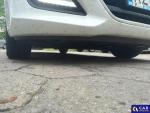 Hyundai i30 1.6 MR`15 E6 Aukcja 288180 - grafika 42