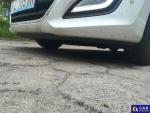 Hyundai i30 1.6 MR`15 E6 Aukcja 288180 - grafika 43