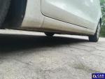 Hyundai i30 1.6 MR`15 E6 Aukcja 288180 - grafika 44