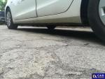 Hyundai i30 1.6 MR`15 E6 Aukcja 288180 - grafika 45