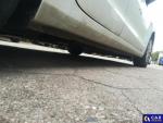 Hyundai i30 1.6 MR`15 E6 Aukcja 288180 - grafika 46