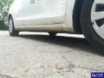 Hyundai i30 1.6 MR`15 E6 Aukcja 288180 - grafika 47