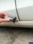 Hyundai i30 1.6 MR`15 E6 Aukcja 288180 - grafika 48
