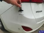Hyundai i30 1.6 MR`15 E6 Aukcja 288180 - grafika 49
