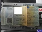 Hyundai i30 1.6 MR`15 E6 Aukcja 288180 - grafika 51