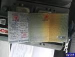 Hyundai i30 1.6 MR`15 E6 Aukcja 288180 - grafika 52
