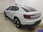 Polestar 2 Long Range Single / Plus Aukcja 288194 - grafika 2