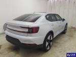 Polestar 2 Long Range Single / Plus Aukcja 288194 - grafika 3