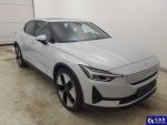 Polestar 2 Long Range Single / Plus Aukcja 288194 - grafika 4