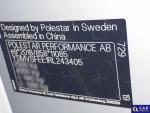 Polestar 2 Long Range Single / Plus Aukcja 288194 - grafika 18