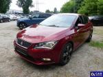 Seat Leon DE - LimS5 1.2 TSI EU5, Style  Aukcja 288206 - grafika 1