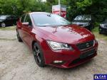 Seat Leon DE - LimS5 1.2 TSI EU5, Style  Aukcja 288206 - grafika 2