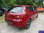Seat Leon DE - LimS5 1.2 TSI EU5, Style  Aukcja 288206 - grafika 3