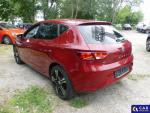 Seat Leon DE - LimS5 1.2 TSI EU5, Style  Aukcja 288206 - grafika 4