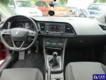 Seat Leon DE - LimS5 1.2 TSI EU5, Style  Aukcja 288206 - grafika 5