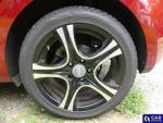 Seat Leon DE - LimS5 1.2 TSI EU5, Style  Aukcja 288206 - grafika 6