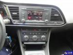 Seat Leon DE - LimS5 1.2 TSI EU5, Style  Aukcja 288206 - grafika 7