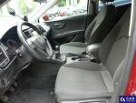 Seat Leon DE - LimS5 1.2 TSI EU5, Style  Aukcja 288206 - grafika 8