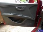 Seat Leon DE - LimS5 1.2 TSI EU5, Style  Aukcja 288206 - grafika 9