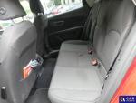 Seat Leon DE - LimS5 1.2 TSI EU5, Style  Aukcja 288206 - grafika 11