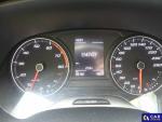 Seat Leon DE - LimS5 1.2 TSI EU5, Style  Aukcja 288206 - grafika 12