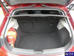 Seat Leon DE - LimS5 1.2 TSI EU5, Style  Aukcja 288206 - grafika 13