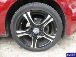 Seat Leon DE - LimS5 1.2 TSI EU5, Style  Aukcja 288206 - grafika 16
