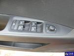 Seat Leon DE - LimS5 1.2 TSI EU5, Style  Aukcja 288206 - grafika 18