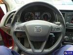 Seat Leon DE - LimS5 1.2 TSI EU5, Style  Aukcja 288206 - grafika 19