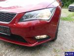 Seat Leon DE - LimS5 1.2 TSI EU5, Style  Aukcja 288206 - grafika 20