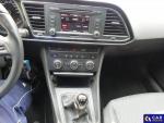 Seat Leon DE - LimS5 1.2 TSI EU5, Style  Aukcja 288206 - grafika 21